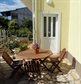 Apartamente Mylo